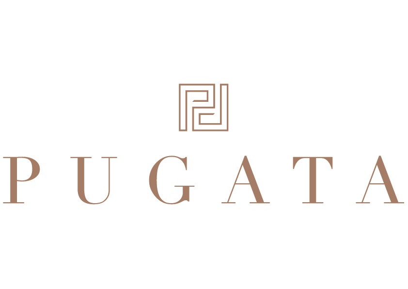 Pugata Ltd logo
